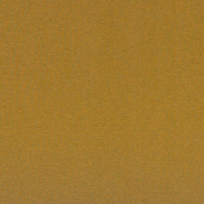 0,5m Ökotex 100 - Melange-Bündchen mango 1314