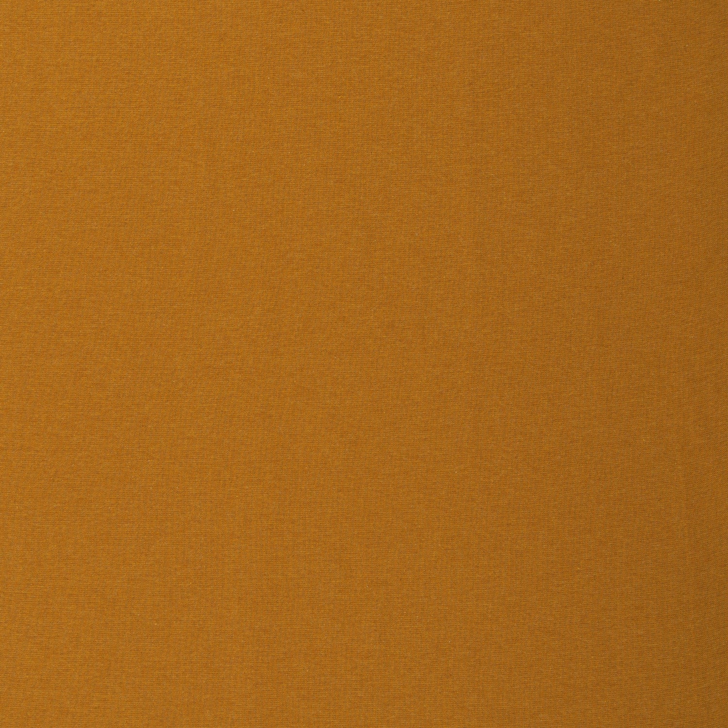 0,5m Ökotex 100 - Melange-Bündchen clementine 1315