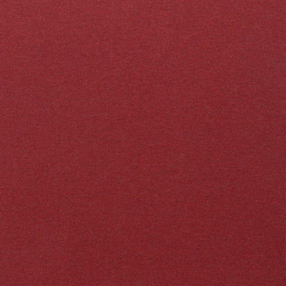 0,5m Ökotex 100 - Melange-Bündchen johannisbeere 1338