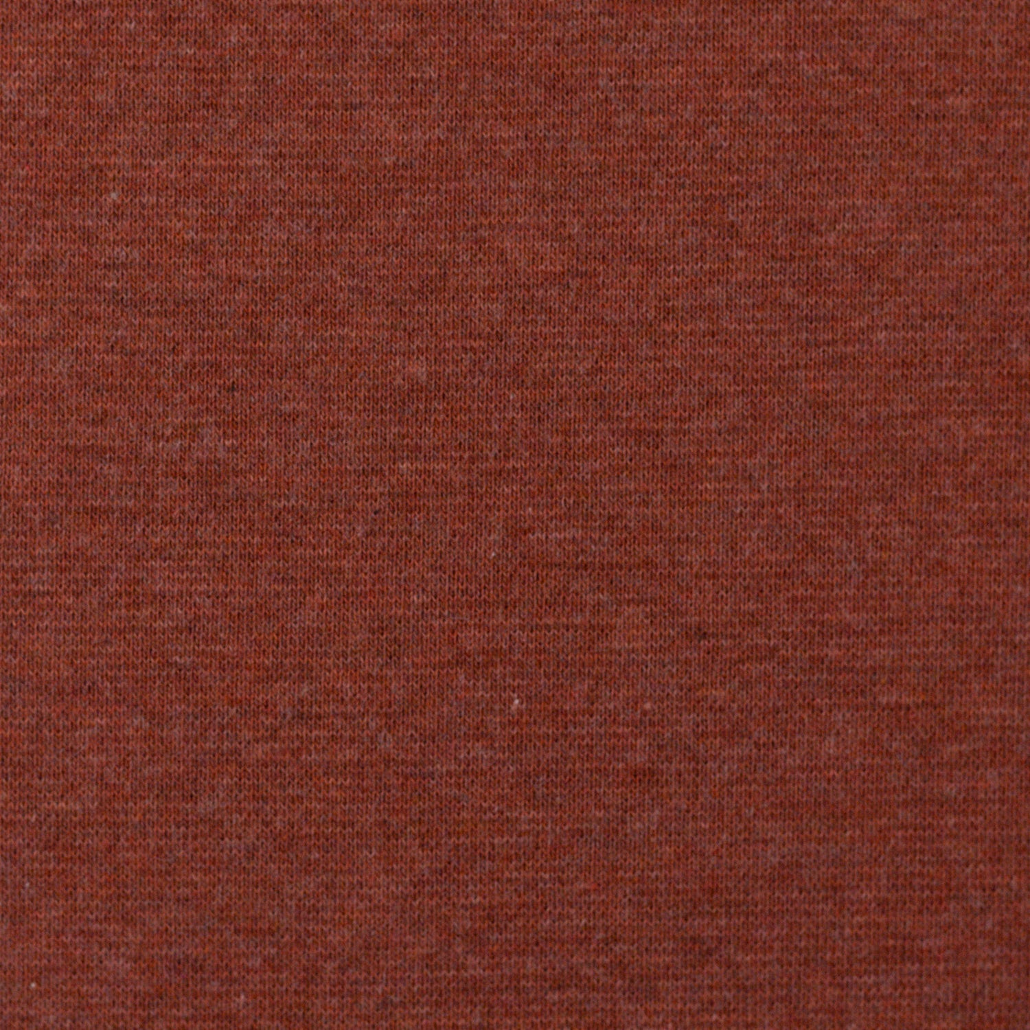 0,5m Ökotex 100 - Melange-Bündchen hummer 1339