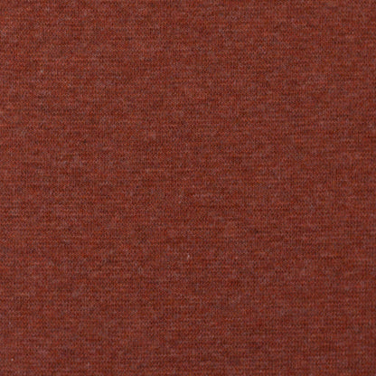 0,5m Ökotex 100 - Melange-Bündchen hummer 1339