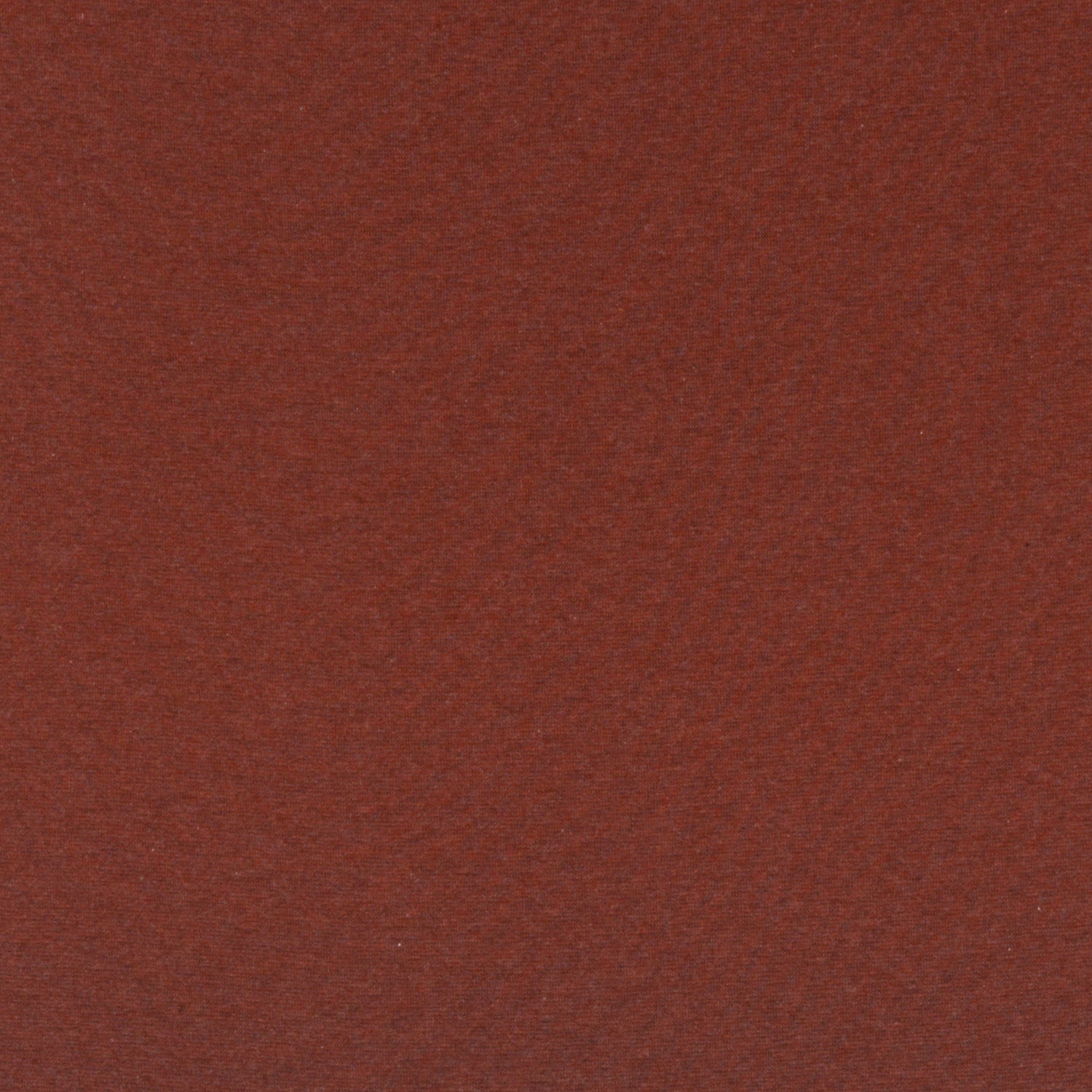 0,5m Ökotex 100 - Melange-Bündchen hummer 1339