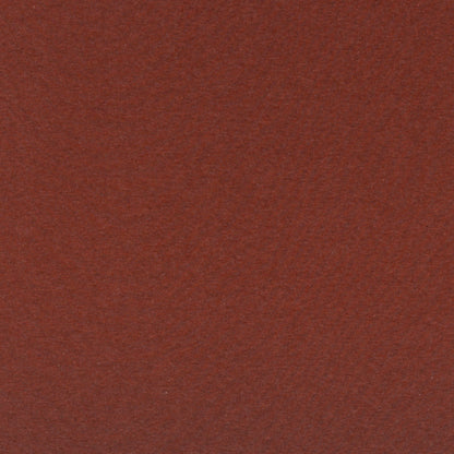 0,5m Ökotex 100 - Melange-Bündchen hummer 1339