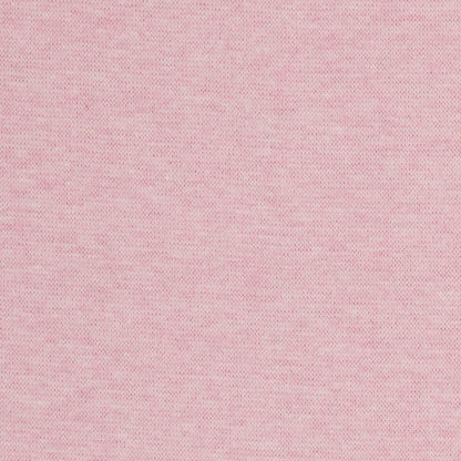 0,5m Ökotex 100 - Melange-Bündchen gerbera 1434