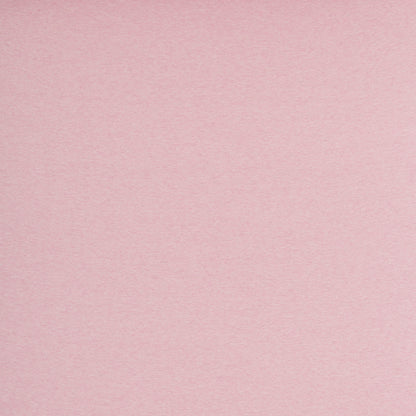 0,5m Ökotex 100 - Melange-Bündchen gerbera 1434