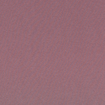 0,5m Ökotex 100 - Melange-Bündchen rosenholz 1436