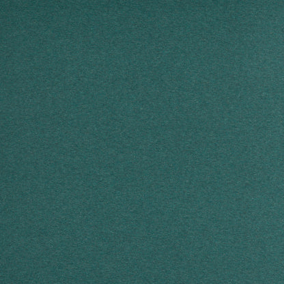 0,5m Ökotex 100 - Melange-Bündchen lorbeer 1563