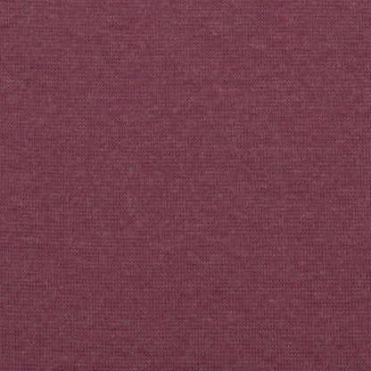 0,5m Ökotex 100 - Melange-Bündchen flieder 1646