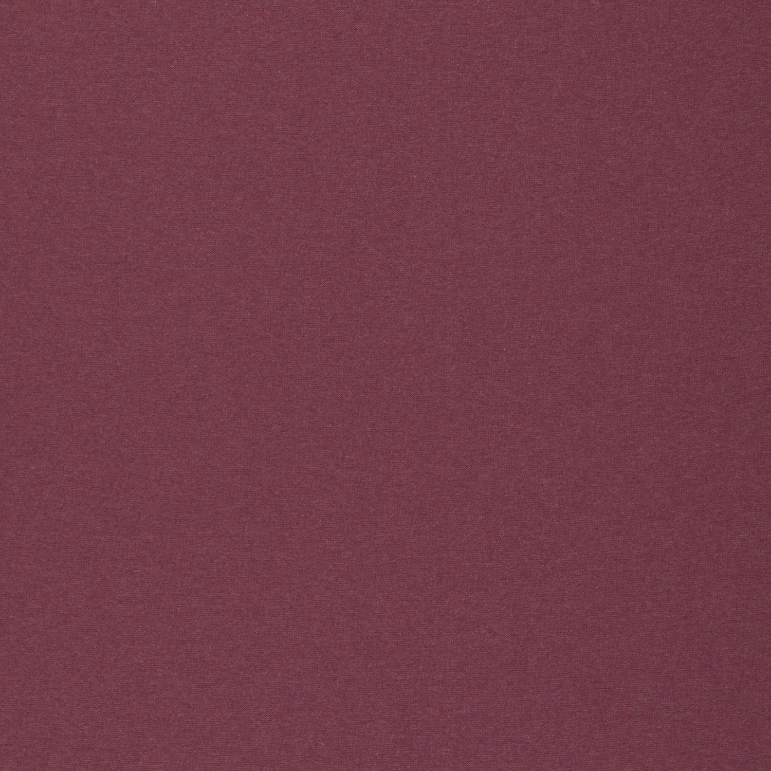 0,5m Ökotex 100 - Melange-Bündchen flieder 1646