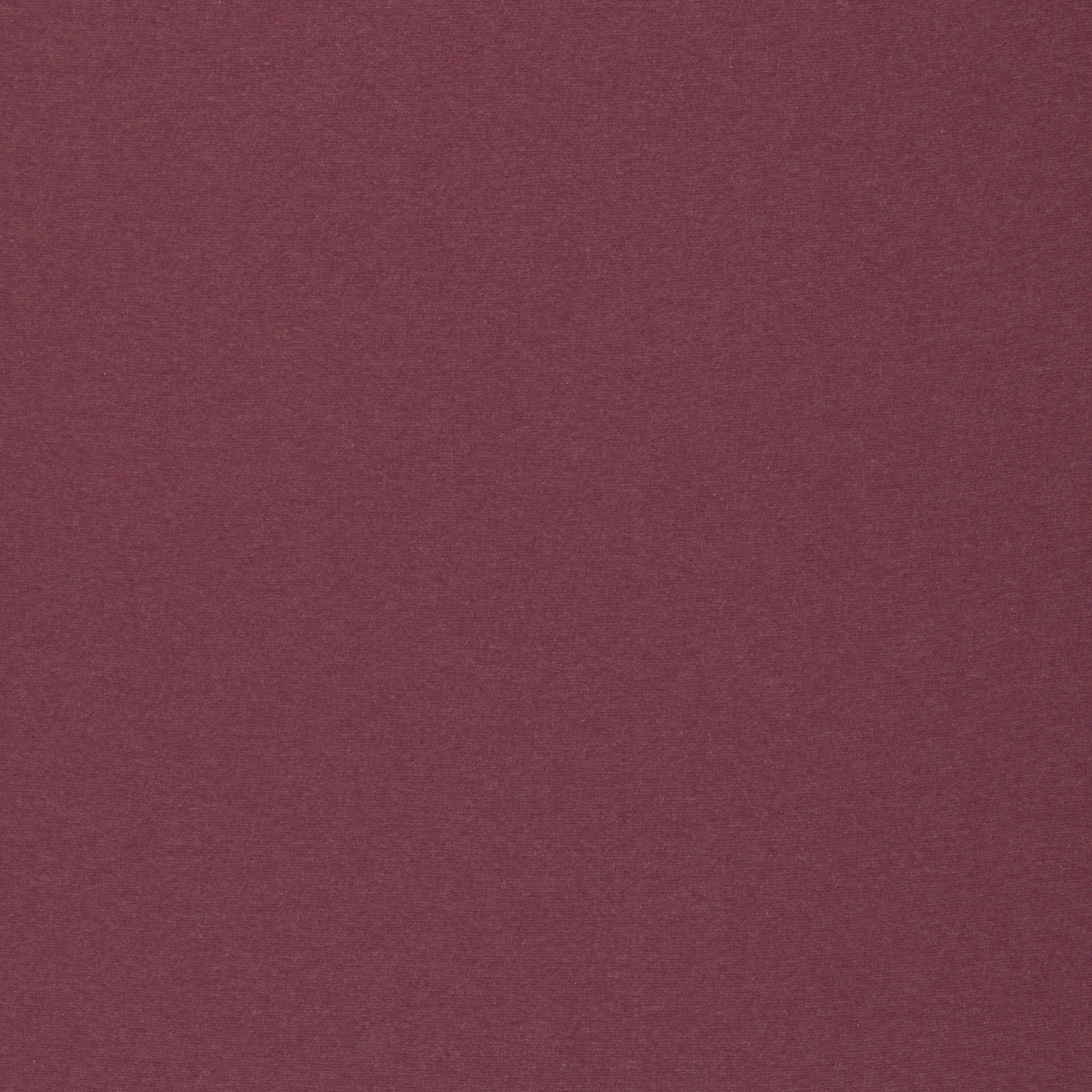 0,5m Ökotex 100 - Melange-Bündchen flieder 1646