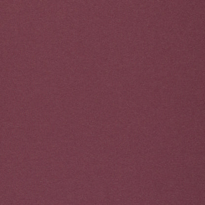 0,5m Ökotex 100 - Melange-Bündchen flieder 1646