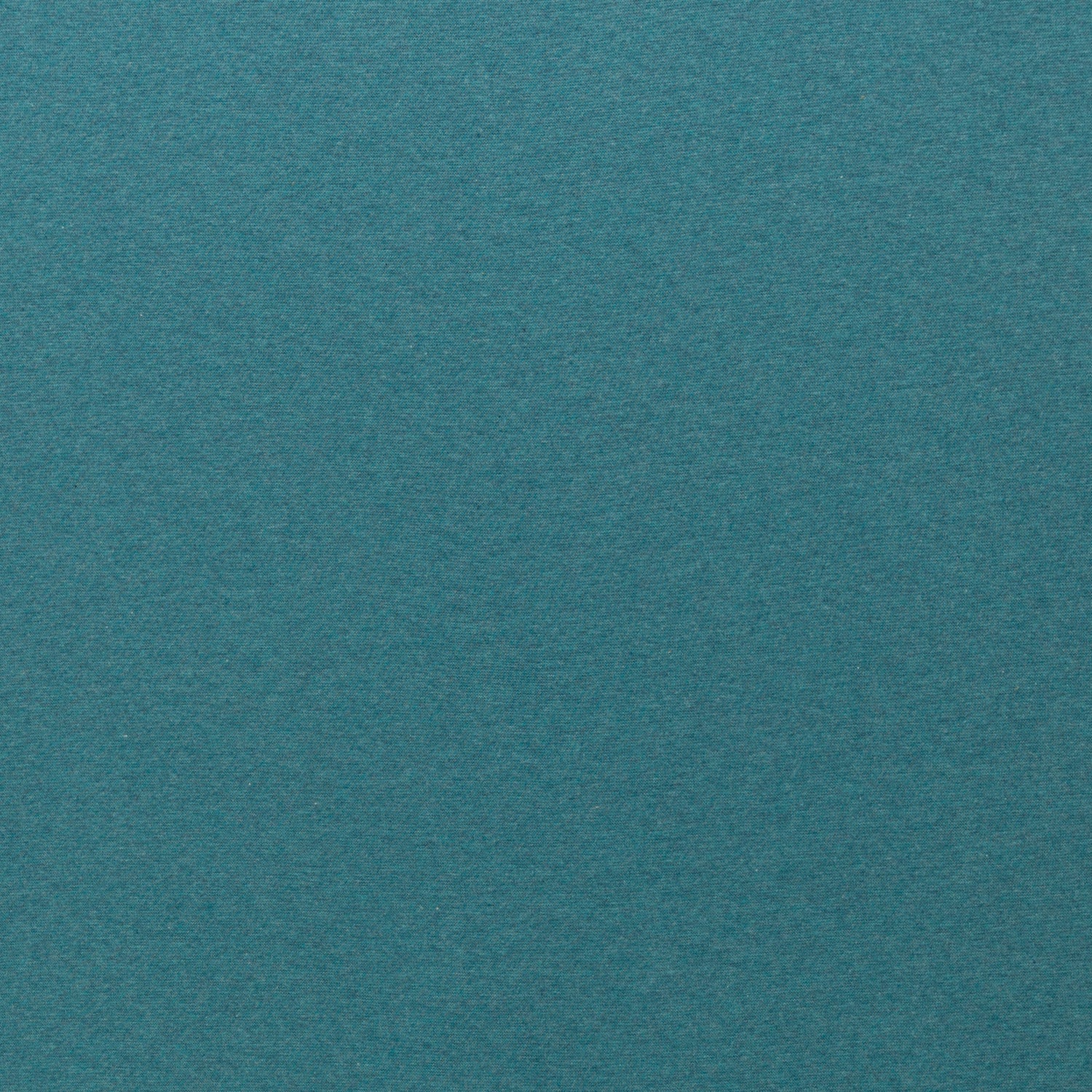 0,5m Ökotex 100 - Melange-Bündchen smaragd 1747