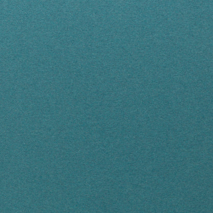 0,5m Ökotex 100 - Melange-Bündchen smaragd 1747