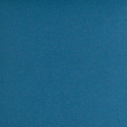 0,5m Ökotex 100 - Melange-Bündchen bahamas 1748