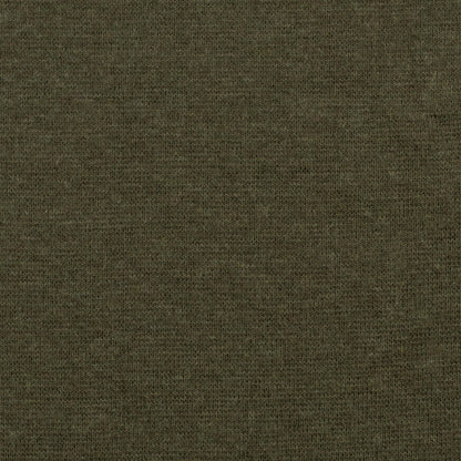 0,5m Ökotex 100 - Melange-Bündchen laubfrosch 1769