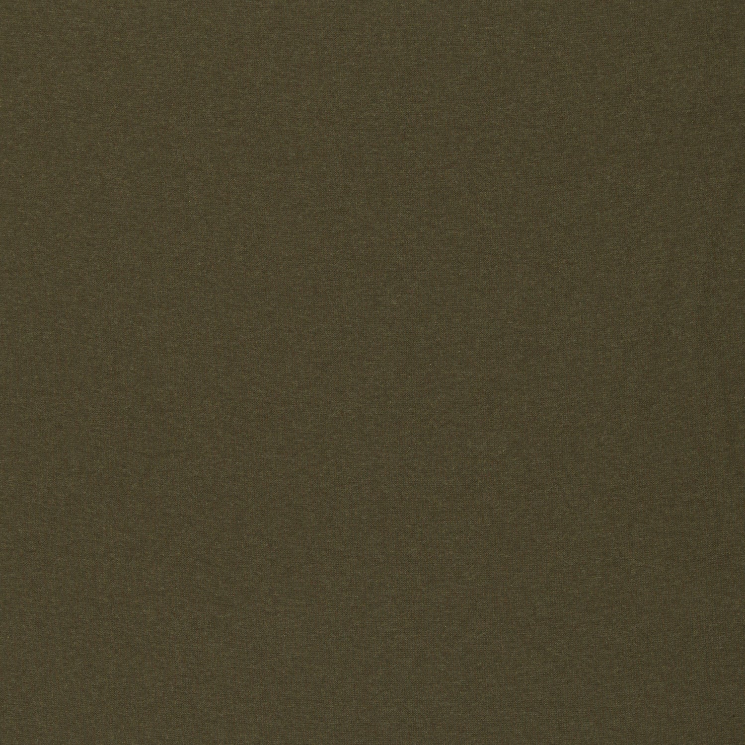 0,5m Ökotex 100 - Melange-Bündchen laubfrosch 1769