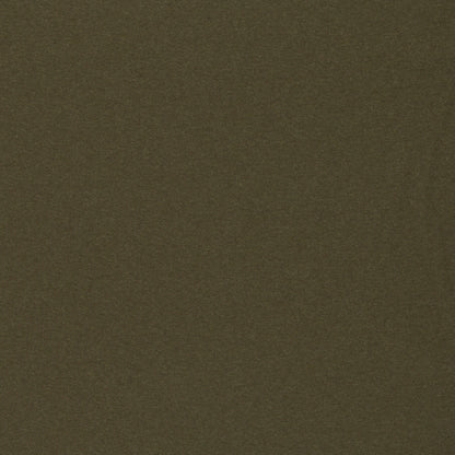 0,5m Ökotex 100 - Melange-Bündchen laubfrosch 1769