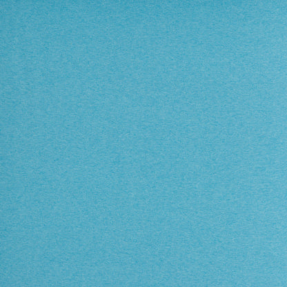 0,5m Ökotex 100 - Melange-Bündchen lagune 1842