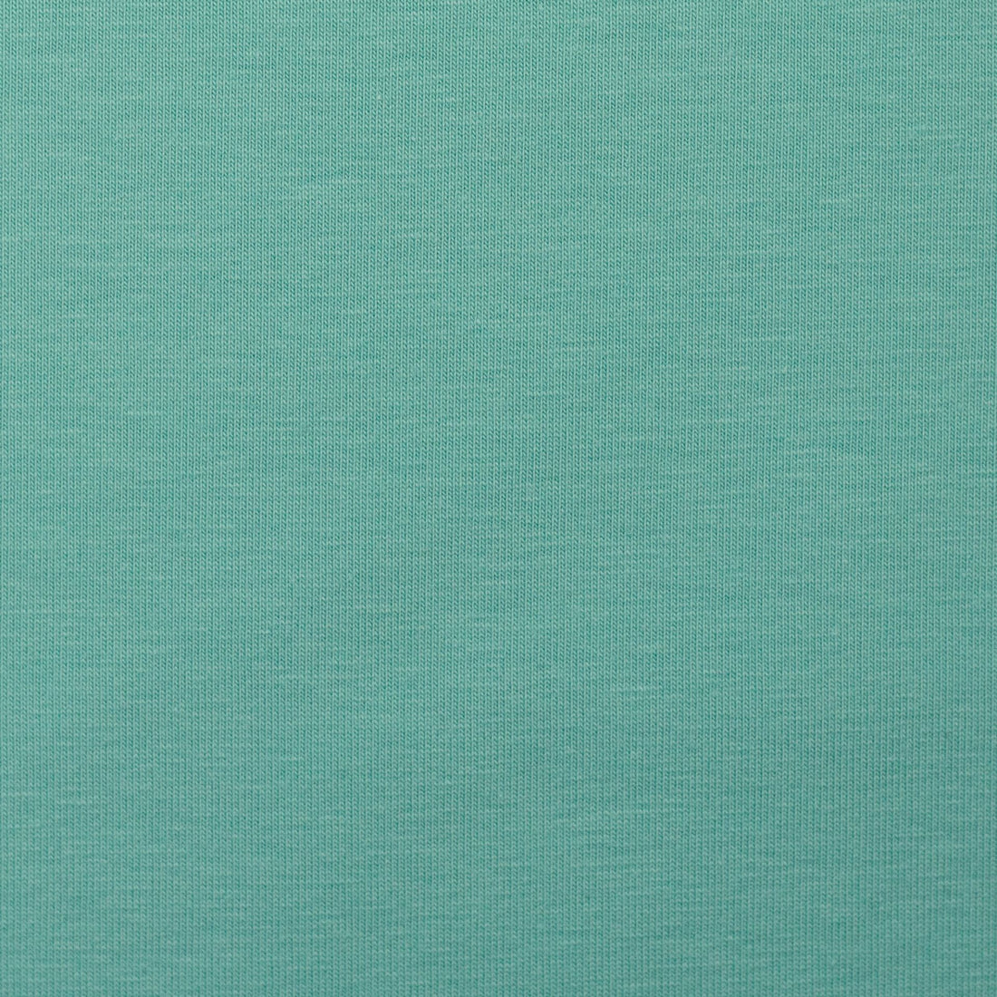 0,5m Jersey hellmint 261