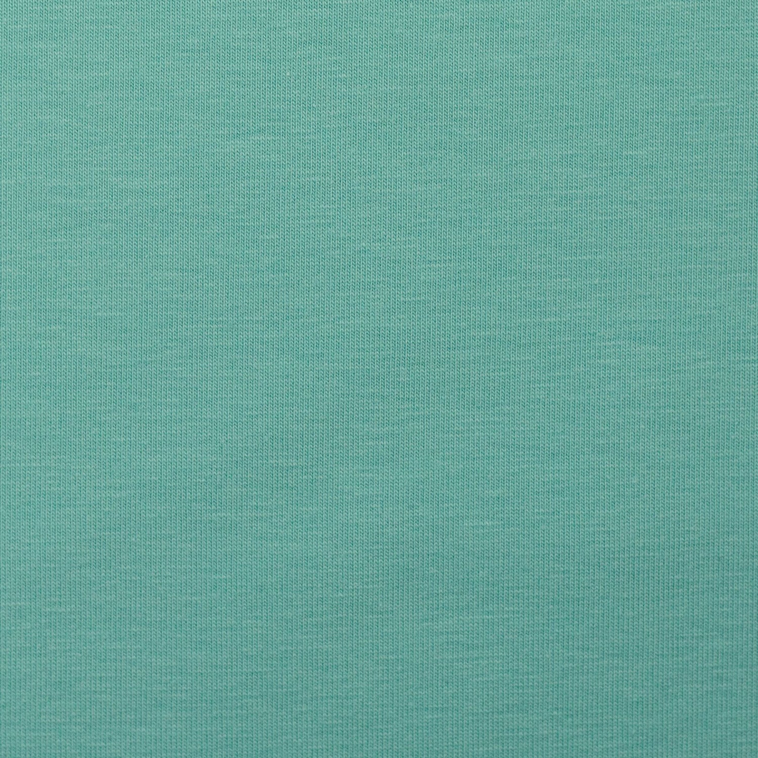 0,5m Jersey hellmint 261