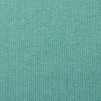 0,5m Jersey hellmint 261