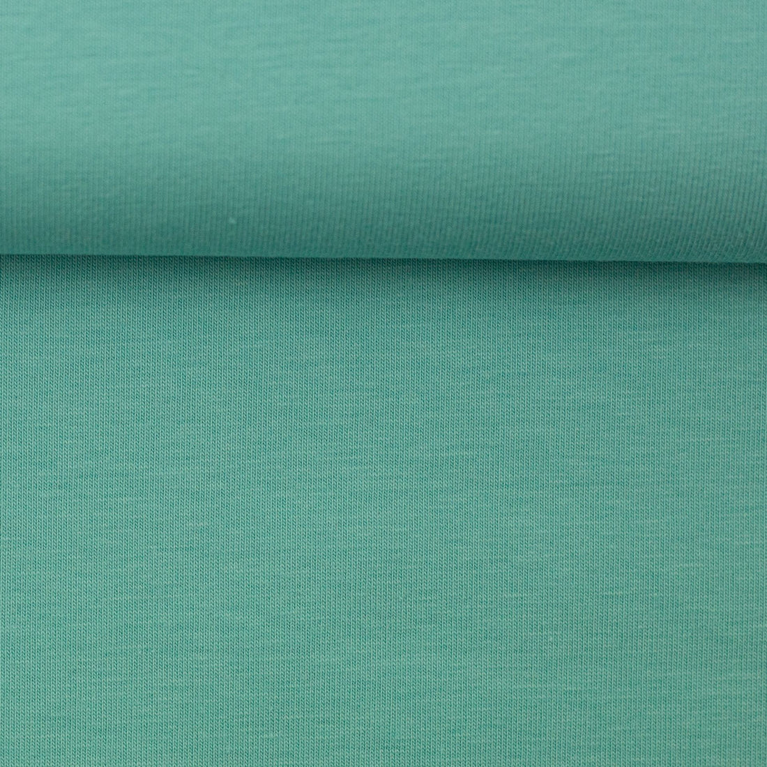 0,5m Jersey hellmint 261