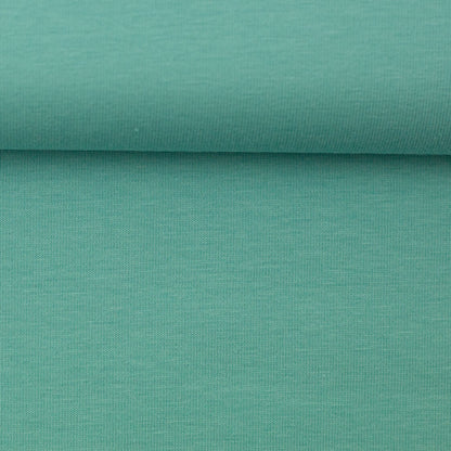 0,5m Jersey hellmint 261