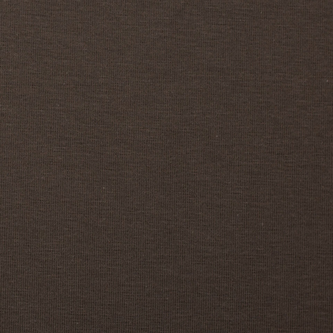 0,5m Jersey dunkelgrau 285