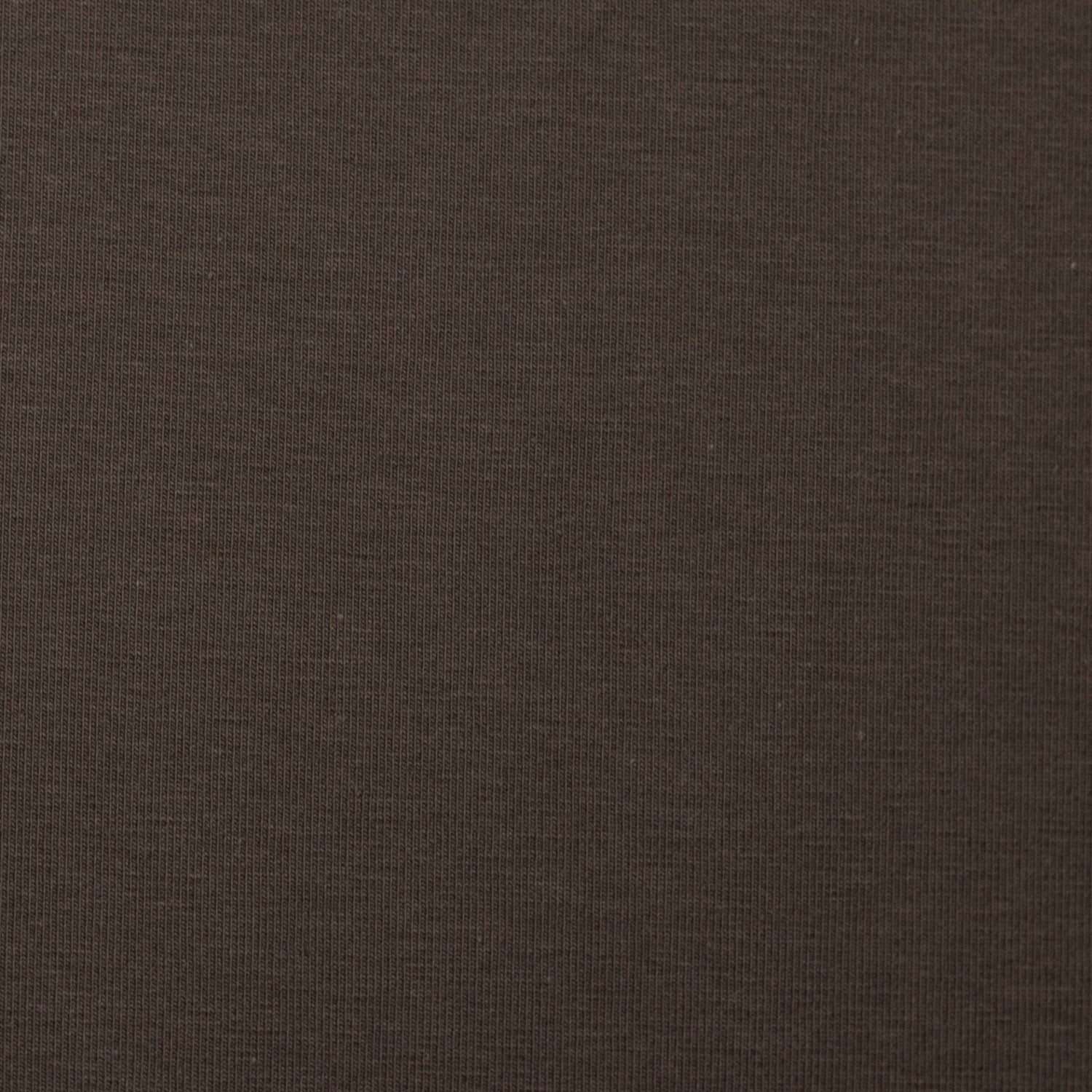 0,5m Jersey dunkelgrau 285