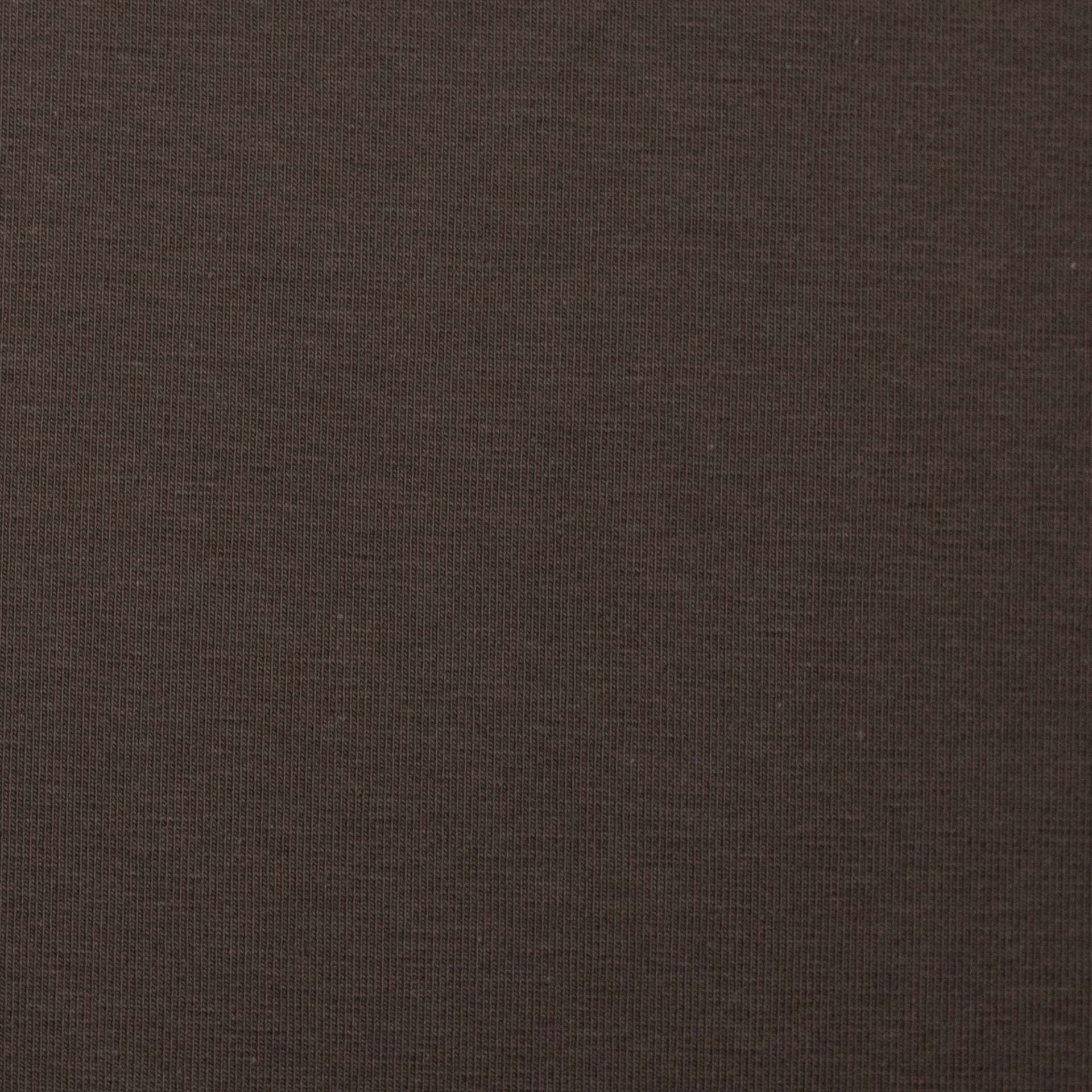 0,5m Jersey dunkelgrau 285