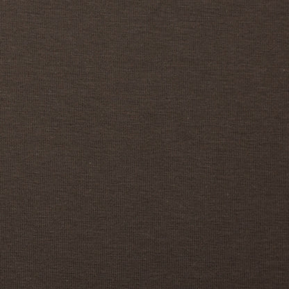 0,5m Jersey dunkelgrau 285