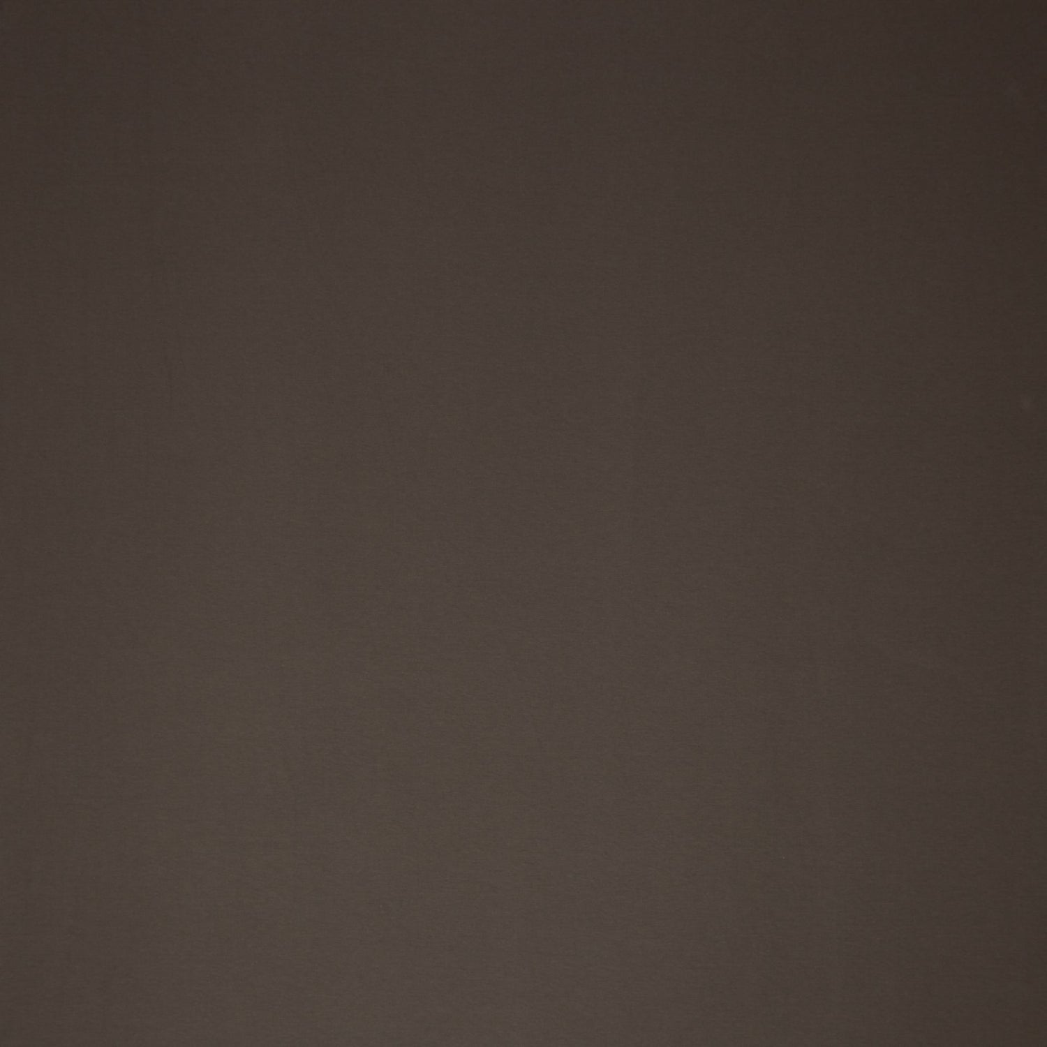 0,5m Jersey dunkelgrau 285