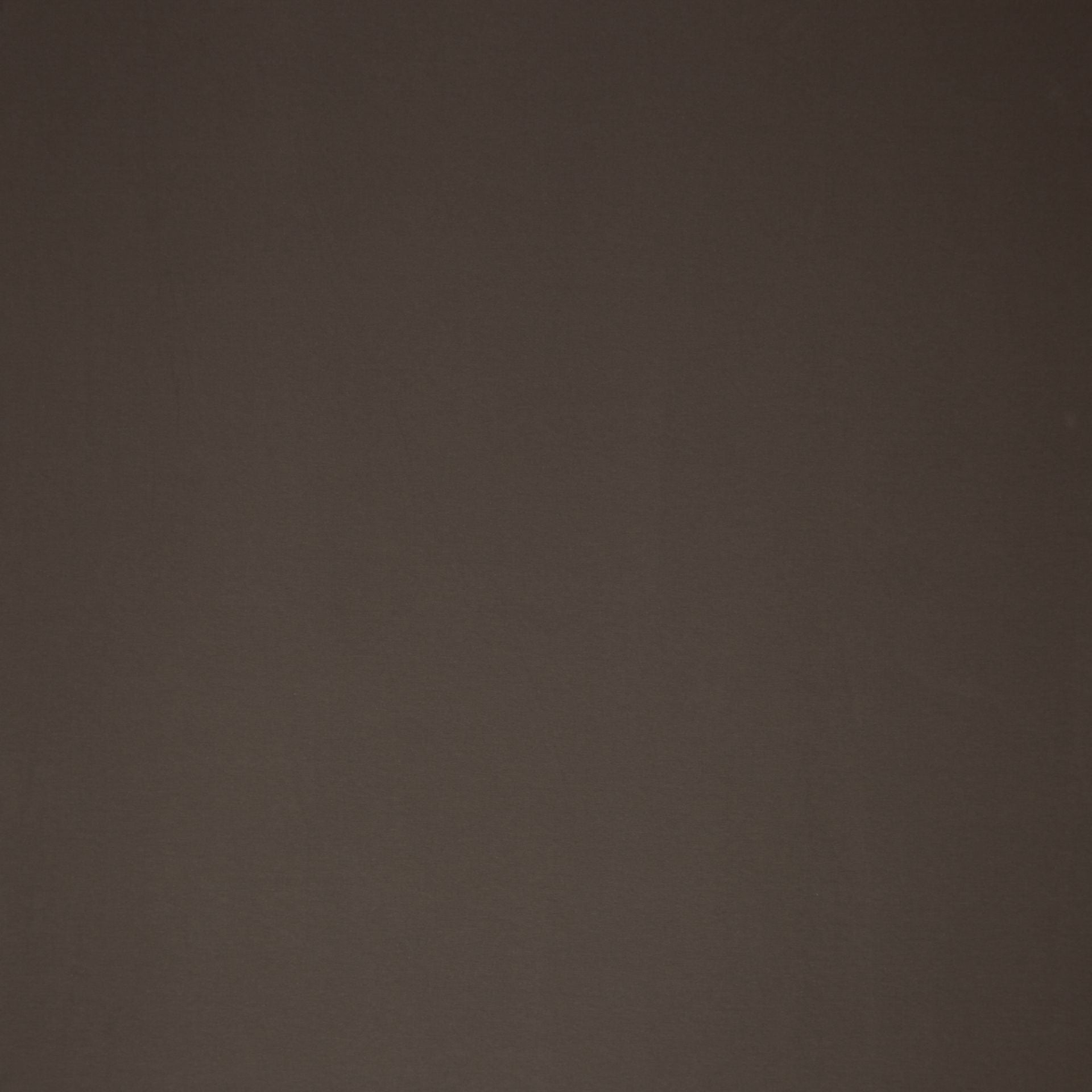 0,5m Jersey dunkelgrau 285