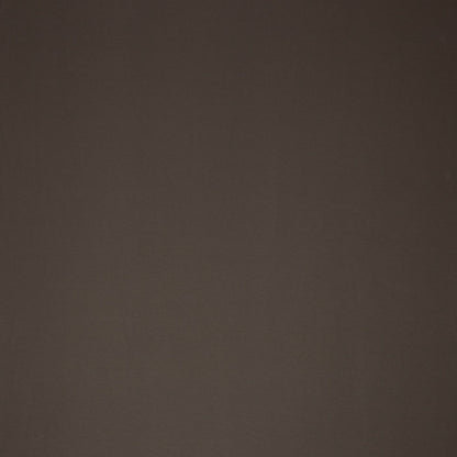 0,5m Jersey dunkelgrau 285