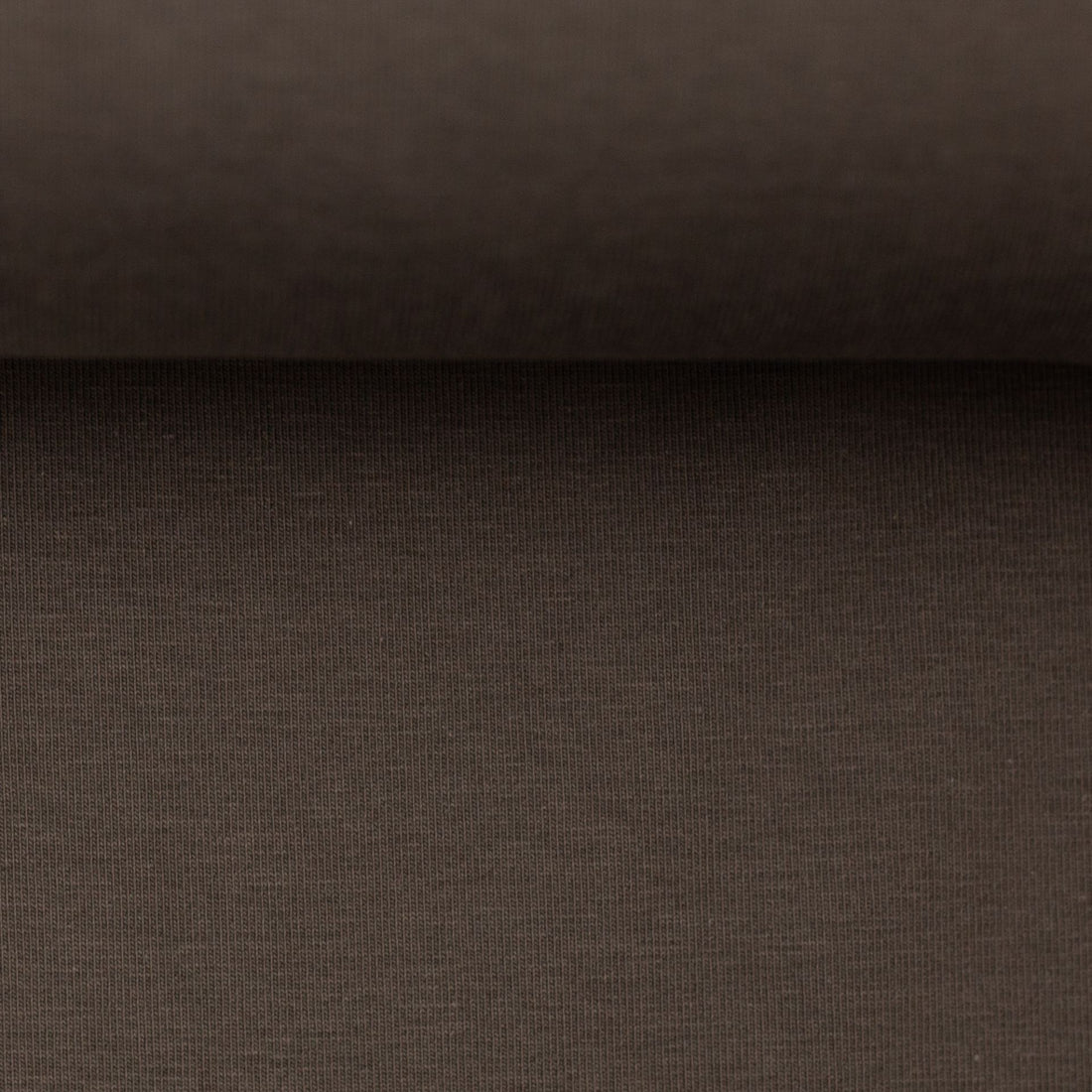 0,5m Jersey dunkelgrau 285