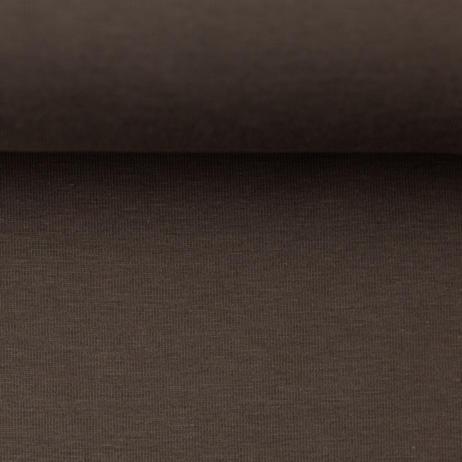 0,5m Jersey dunkelgrau 285