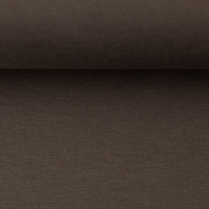 0,5m Jersey dunkelgrau 285