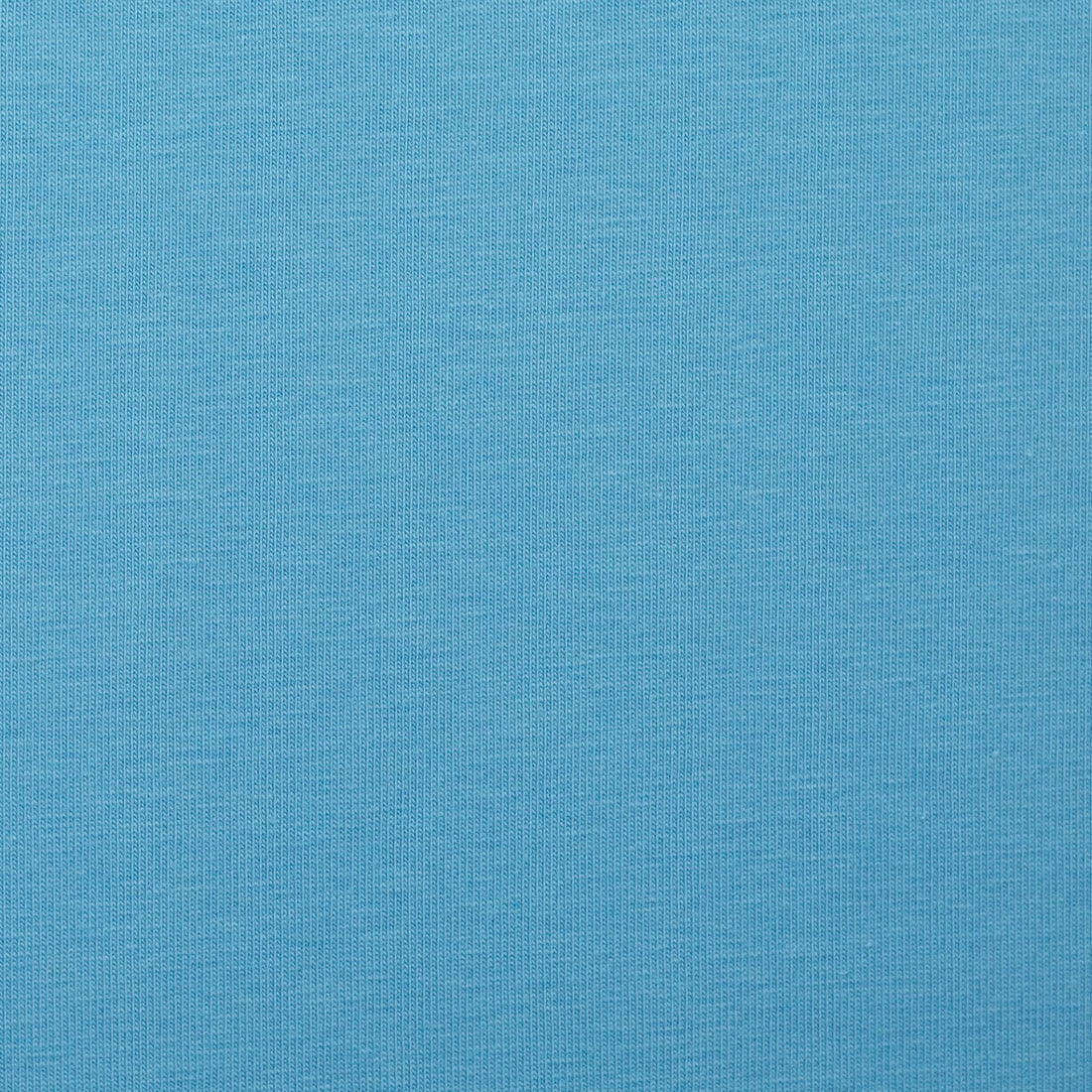 0,5m Jersey helltürkis 841