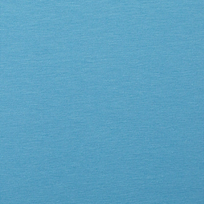 0,5m Jersey helltürkis 841