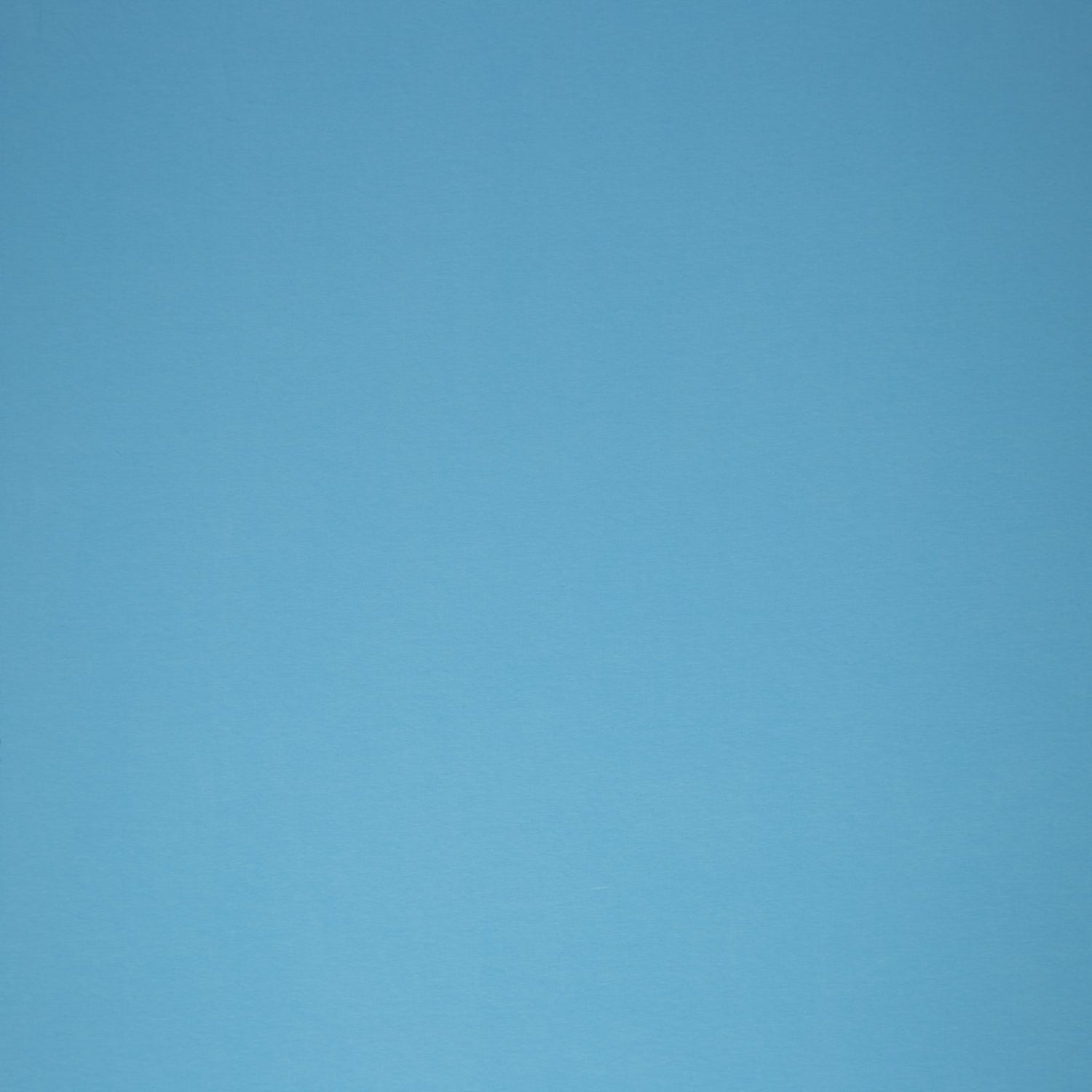 0,5m Jersey helltürkis 841