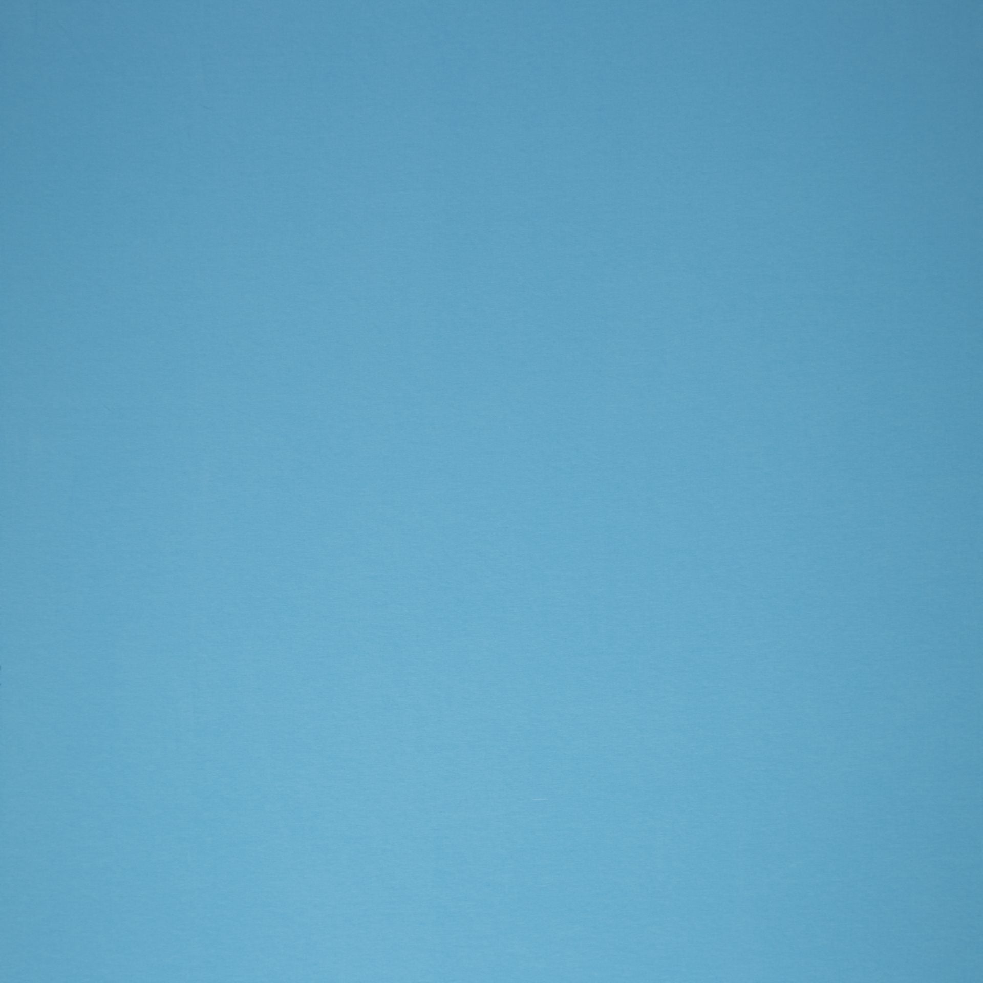 0,5m Jersey helltürkis 841