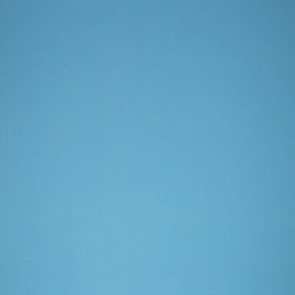 0,5m Jersey helltürkis 841