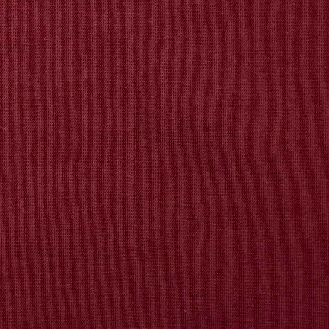 0,5m Jersey bordeaux 937