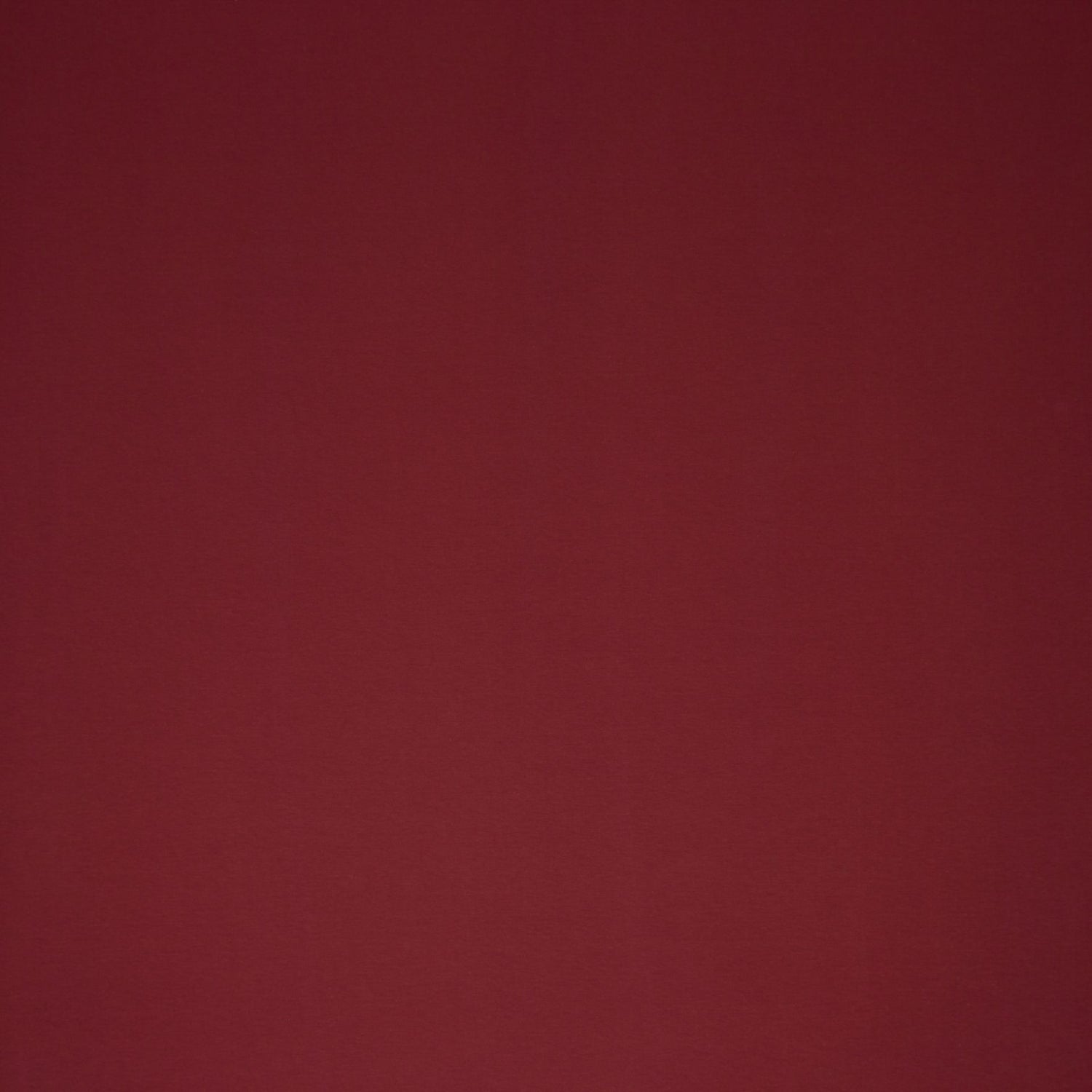 0,5m Jersey bordeaux 937