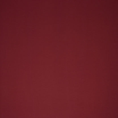 0,5m Jersey bordeaux 937