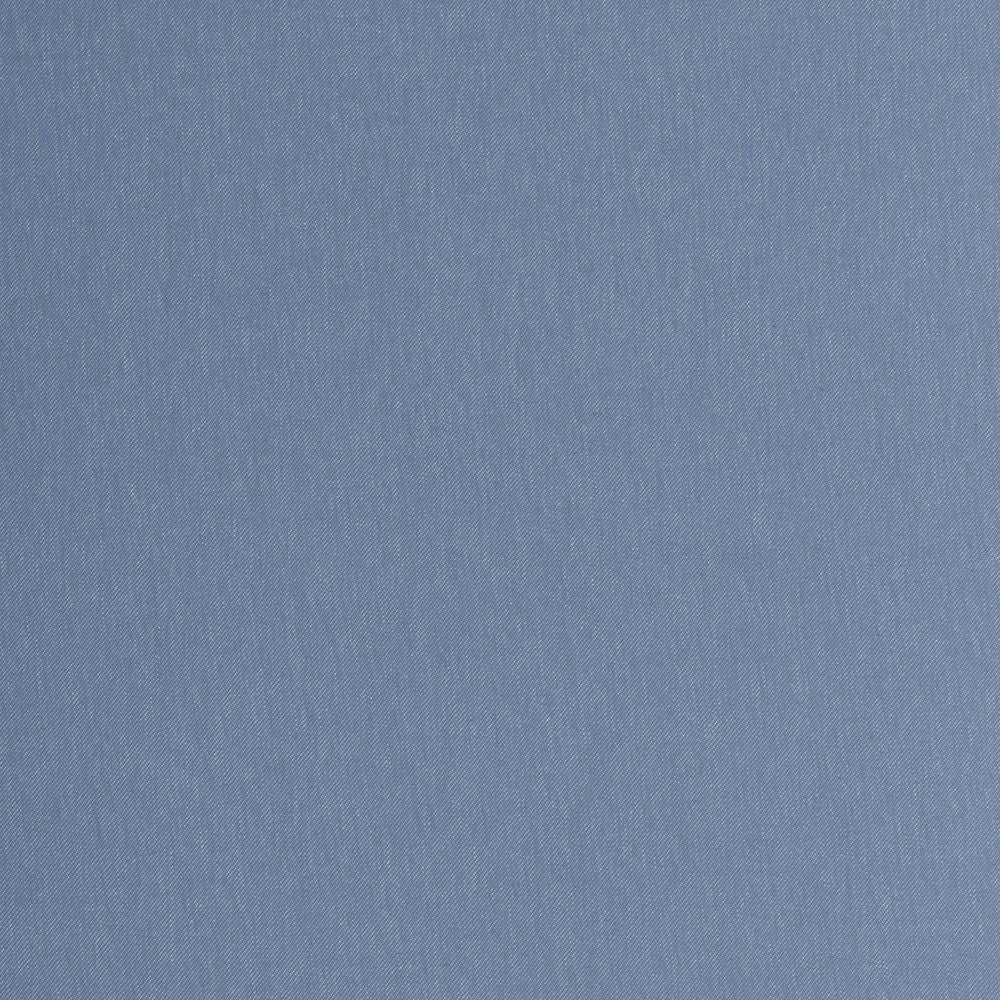 0,5m Denim Jersey rauchblau 1259