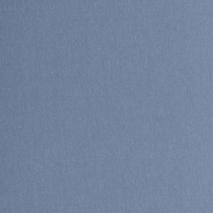 0,5m Denim Jersey rauchblau 1259