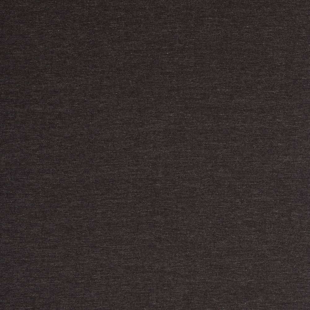 0,5m Denim Jersey schwarz 1299