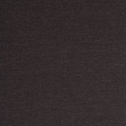 0,5m Denim Jersey schwarz 1299