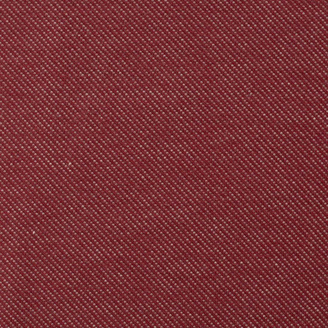 0,5m Denim Jersey burgundy 1338